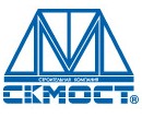 АО «УСК МОСТ»