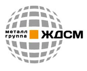 ООО «МеталлГруппа «ЖДСМ»