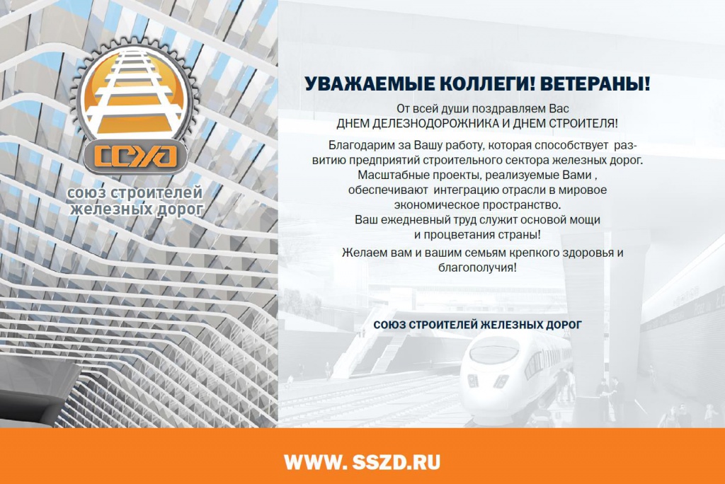 c5fdfb94c649f54fc24ba1a2e75596ca.jpg