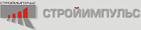 ООО «Стройимпульс»