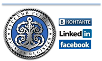 Ассоциация по сертификации Русский Регистр