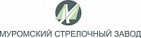 АО «Муромский стрелочный завод»