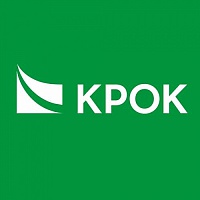 ЗАО «КРОК инкорпорейтед»